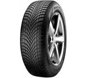 APOLLO Alnac 4G Winter 155/70 R13 75T